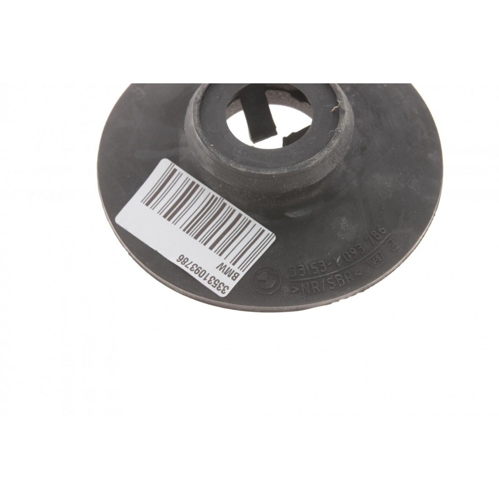 Проставка пружини (задньої/верхня) BMW 5 (E39)/X5 (E53) 96- M47/M52/M57/M62