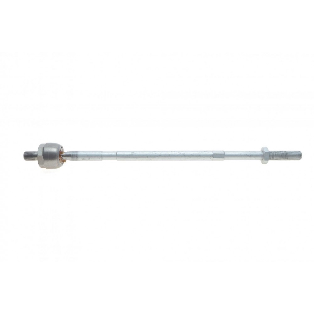 840 0172 10 FAG Осьовий шарнір рульова тяга