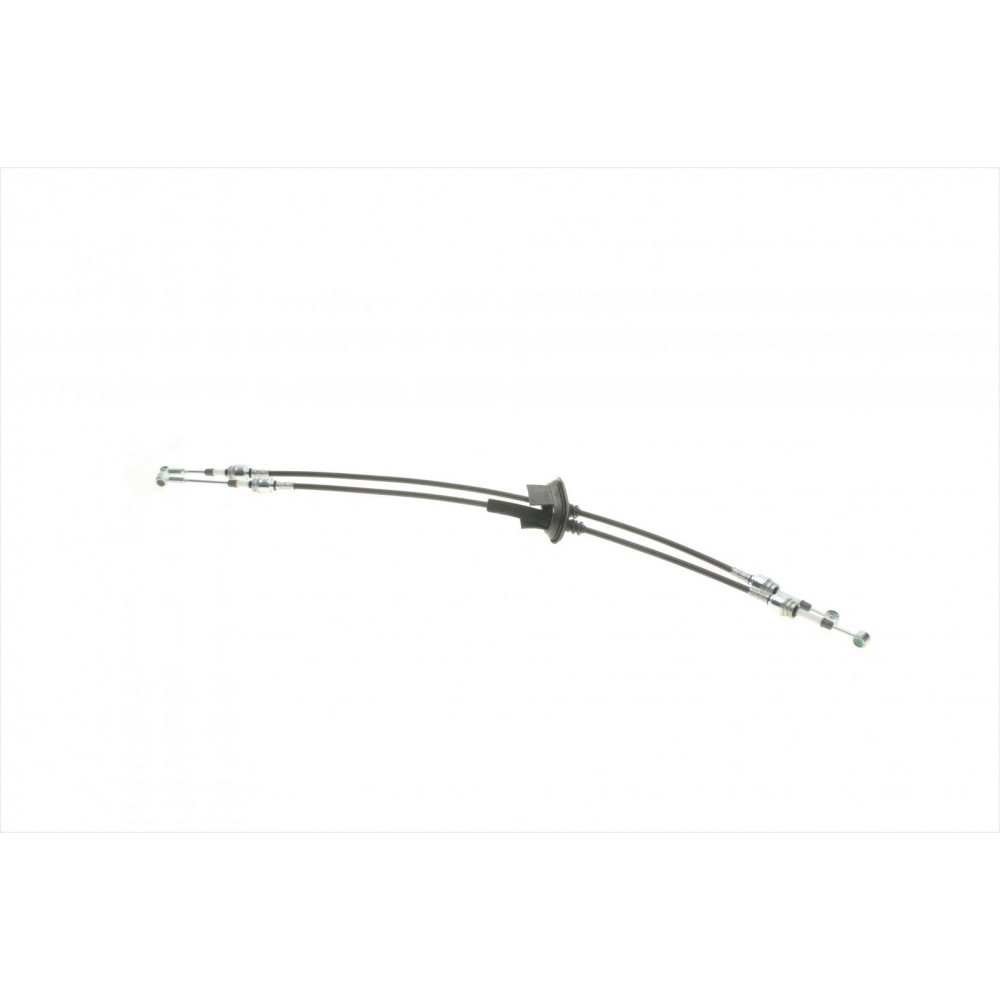 14.44.34 LINEX Трос механічна коробка передач