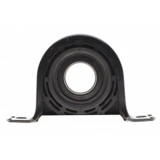 Підшипник підвісний Iveco Daily (d=40mm) Підшипник підвісний Iveco Daily (d=40mm)