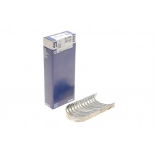 001 PS 21145 000 MAHLE Комплект вкладишів