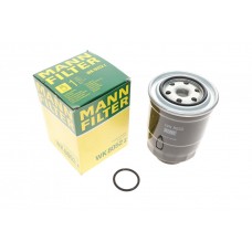 WK 8052 z MANN-FILTER Паливний фільтр