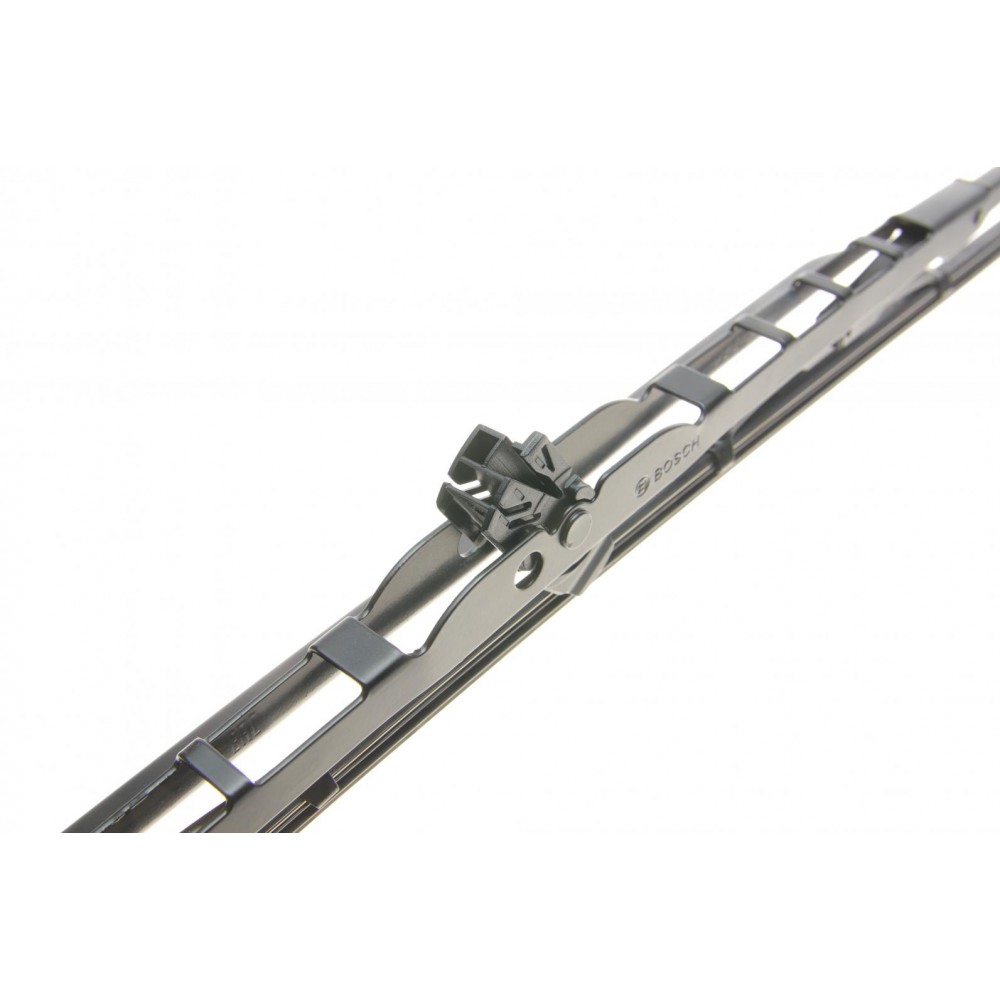 Щітки склоочисника (550/530мм) Audi A6/A8/Porsche Boxster/Cayman 94-13