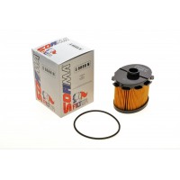 S 6688 N SOFIMA Паливний фільтр