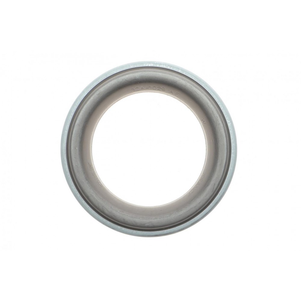 Подушка амортизатора (переднього) + підшипник Peugeot 3008/5008 1.6-2.0HDi 09-