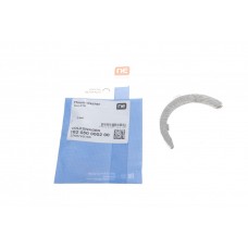 Шайба розбігу колінвалу VW Caddy/T4/T5/T6 1.9-2.0 TD (STD) = 6250810000 Шайба розбігу колінвалу VW Caddy/T4/T5/T6 1.9-2.0 TD (STD) = 6250810000