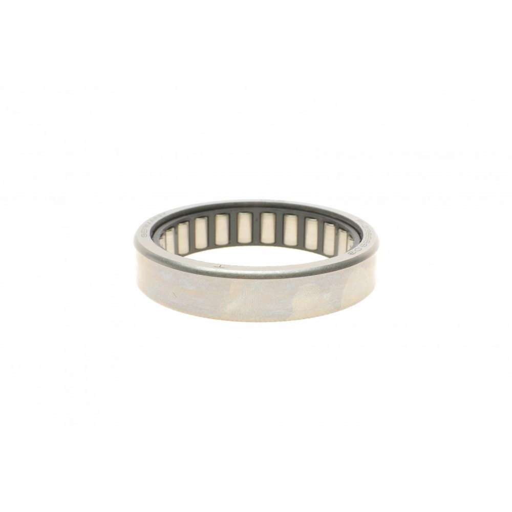 Підшипник КПП VW Crafter 2.5 TDI 06-11, (NSG400, 711.660/ 0B7) F-238889.03