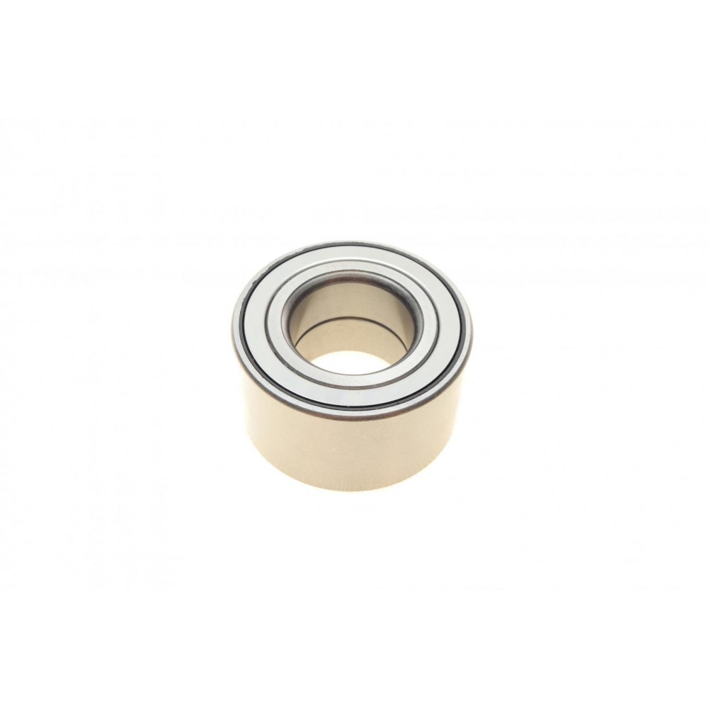 Підшипник маточини (передньої) VW Caddy II 1.6/1.9 D 96-00