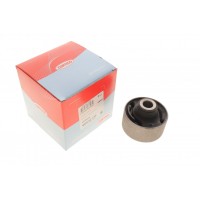 49402136 CORTECO Підвіска важіль незалежної підвіски колеса