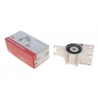 829 0619 10 FAG Підвіска важіль незалежної підвіски колеса