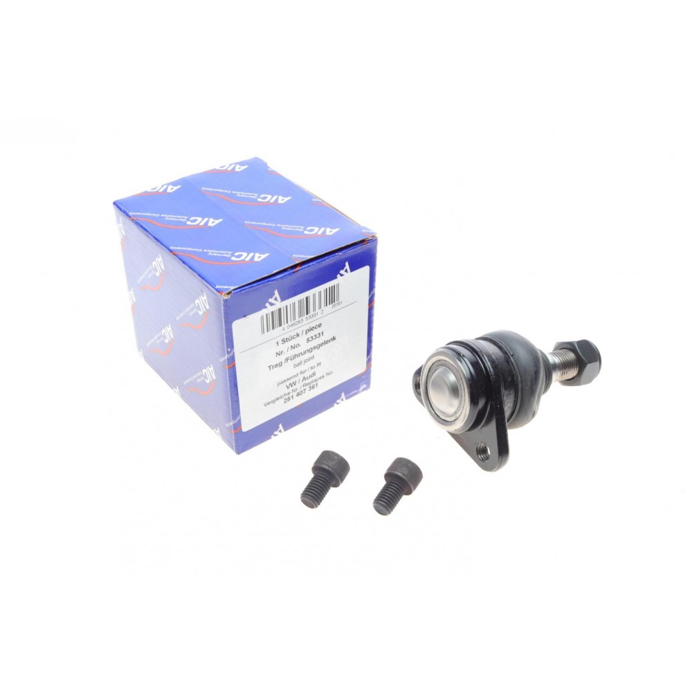 53331 AIC Шарнір незалежної підвіски поворотного важеля