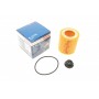 F 026 407 175 BOSCH Масляний фільтр