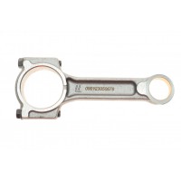 Шатун Renault Kangoo 1.5 dCi 01- (K9K)