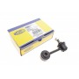 301191624020 MAGNETI MARELLI Ремкомплект підшипник стабілізатора