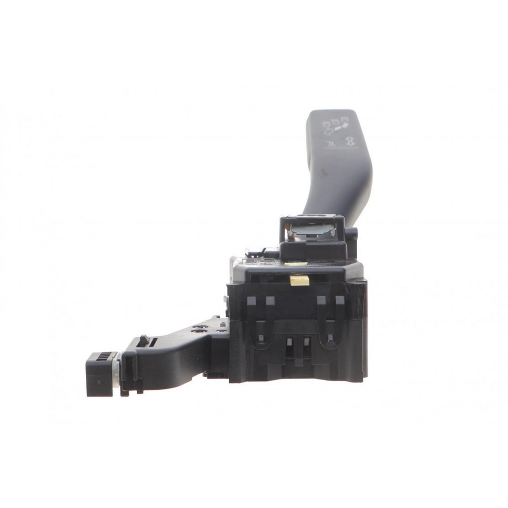 Перемикач світла фар VW Caddy III 1.9-2.0 TDI 04-15