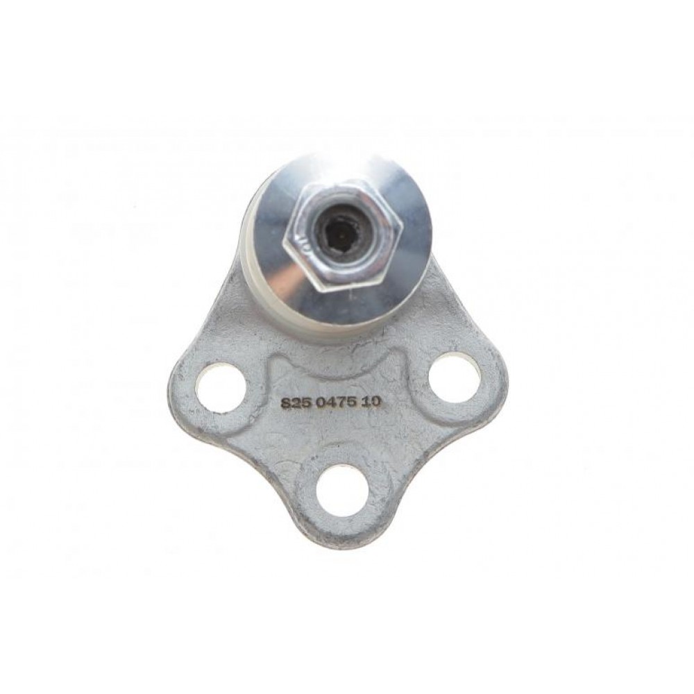 Опора кульова (передня/знизу) Renault Megane IV/Scenic IV 16-