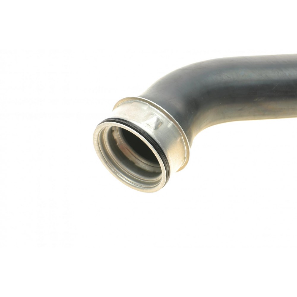 Патрубок інтеркулера VW Sharan 1.9/2.0 TDI 95-10