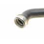 Патрубок інтеркулера VW Sharan 1.9/2.0 TDI 95-10