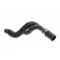 65177 UCEL Шланг радіатора