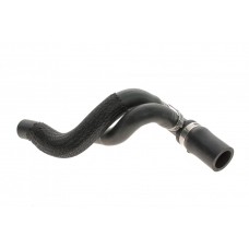 65177 UCEL Шланг радіатора