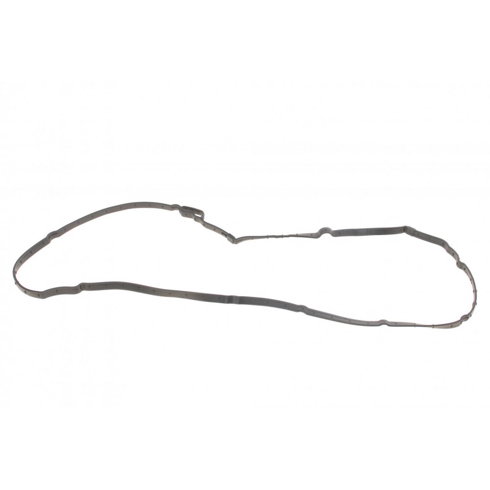572.620 ELRING Прокладка, Кришка головки циліндра