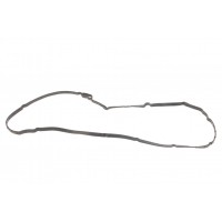 572.620 ELRING Прокладка, Кришка головки циліндра