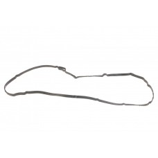 572.620 ELRING Прокладка, Кришка головки циліндра