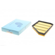 ADBP220054 BLUE PRINT Повітряний фільтр