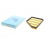 ADBP220054 BLUE PRINT Повітряний фільтр