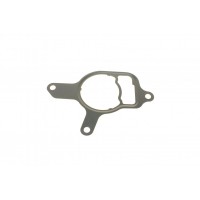 755.020 ELRING Прокладка вакуумний насос