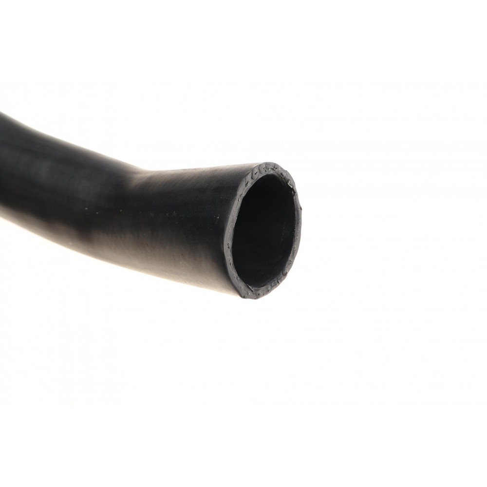 Патрубок інтеркулера Ford Transit 2.0 TDCi 00-06 (турбіна-інтеркуллер)