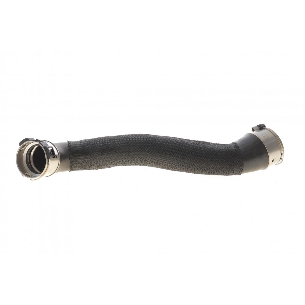 Патрубок інтеркулера Nissan Qashqai/Renault Kadjar 1.6 dCi 13-