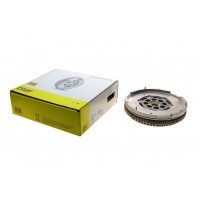 415 0562 10 LuK Маховик