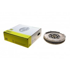 415 0562 10 LuK Маховик