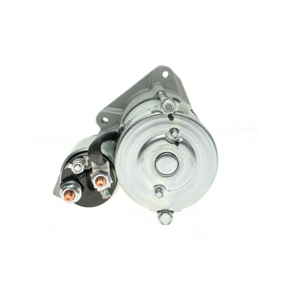 Стартер Fiat Ducato/Peugeot Boxer/Citroen Jumper 2.8 HDi 00- (2.5kw) (z=9)