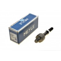 516 031 0006 MEYLE Осьовий шарнір рульова тяга