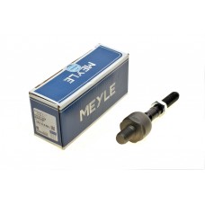 516 031 0006 MEYLE Осьовий шарнір рульова тяга