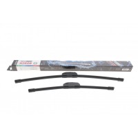 3 397 118 984 BOSCH Щітка склоочисника