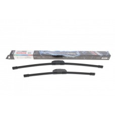 3 397 118 984 BOSCH Щітка склоочисника