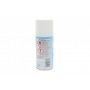 LOCTITE SF 7080, Hygiene Spray 150ML Засіб для очищення систем кондиціонера (спрей)