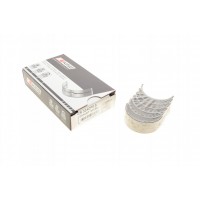 CR 334CP0.5 KING Шатунний підшипник