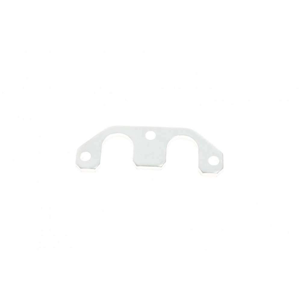 Кран пічки MB Sprinter CDI 00-06