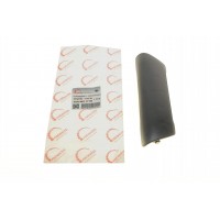 Накладка ручки дверей (передніх/внутрішня) VW T5 03- (верхня частина)