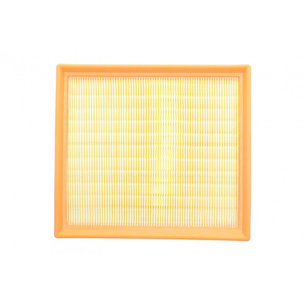 Фільтр повітряний BMW 1 (F20/F21) 1.5d/1.6d/2.0d N47/B47/3 (F30/F80)/4 (F32-F36) 2.0d N47/B47 11-