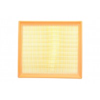 Фільтр повітряний BMW 1 (F20/F21) 1.5d/1.6d/2.0d N47/B47/3 (F30/F80)/4 (F32-F36) 2.0d N47/B47 11-