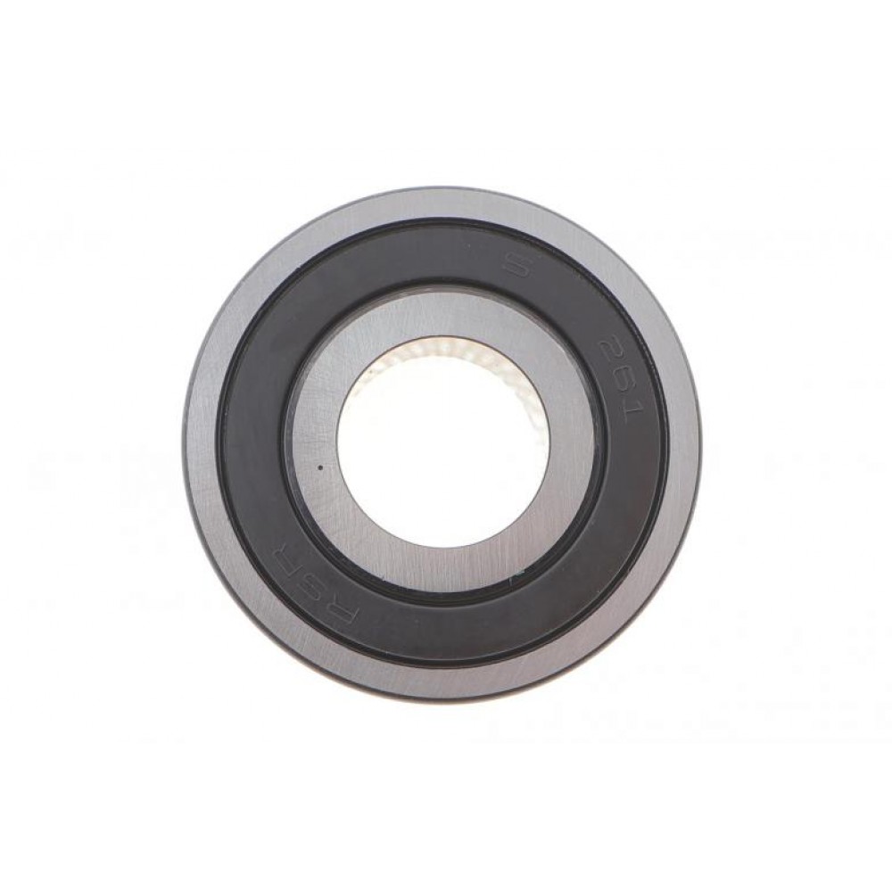 Підшипник КПП (iB5) Ford (25x62x19), (800856C.H49A)