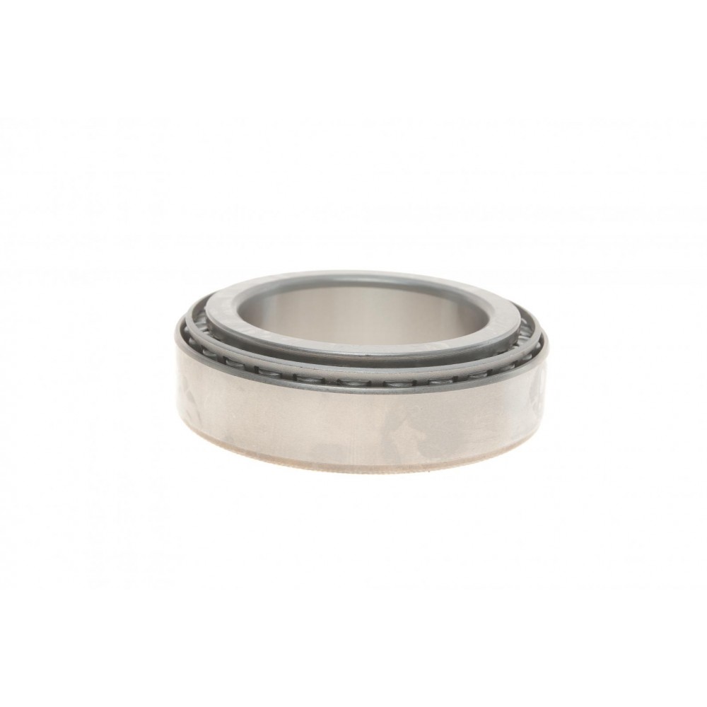 Підшипник (75x115x31)