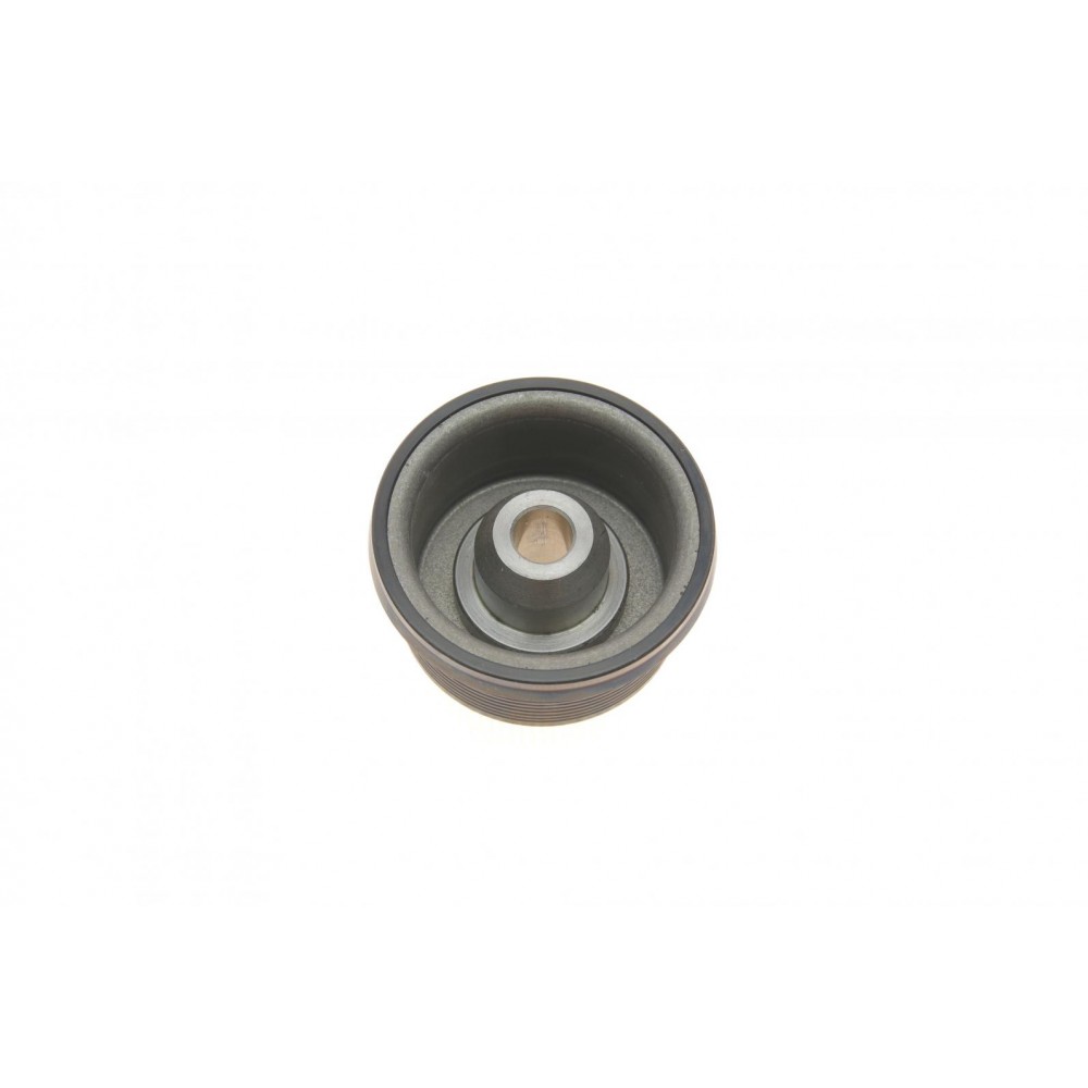 Поршень АКПП Citroen C3/C4/Peugeot 405/406/407 09-16