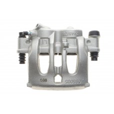 Супорт гальмівний (передній) (L) MB Sprinter (W907/W910) 18-21 (d=48mm) (Brembo) Супорт гальмівний (передній) (L) MB Sprinter (W907/W910) 18-21 (d=48mm) (Brembo)