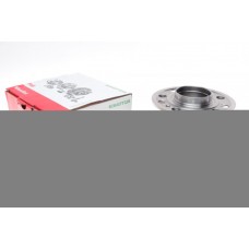 713668230 FAG Комплект підшипника ступиці колеса